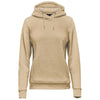 Color Beige