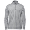 Color Heather Grey