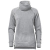 Color Heather Grey