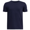 Color Navy