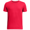 Color Red
