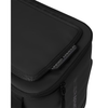 Under Armour Legendary Black Sideline Pro 12-Can Soft Cooler
