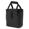 Under Armour Legendary Black Sideline Pro 12-Can Soft Cooler