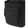 Under Armour Legendary Black Sideline Pro 12-Can Soft Cooler