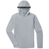Color Light Grey