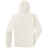 UNRL Men's Coconut Ultra Hooded Long Sleeve
