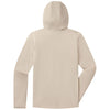 UNRL Men's Sahara Ultra Hooded Long Sleeve
