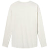 UNRL Men's Coconut Ultra Long Sleeve
