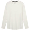 UNRL Men's Coconut Ultra Long Sleeve