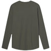 UNRL Men's Grove Ultra Long Sleeve