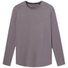 Color Lavender