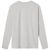 UNRL Men's Mist Ultra Long Sleeve