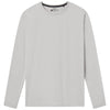Color Pewter