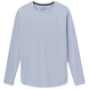 Color Baby Blue