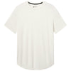 Color Cream