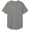 UNRL Men's Eucalyptus Ultra Tee