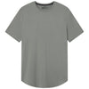 UNRL Men's Eucalyptus Ultra Tee
