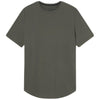 UNRL Men's Grove Ultra Tee