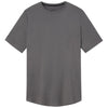 Color Grey