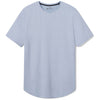 Color Baby Blue