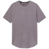 Color Lavender