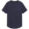 Color Navy