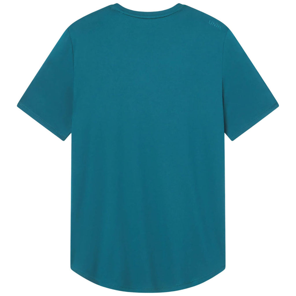 UNRL Men's Superior Ultra Tee