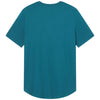 UNRL Men's Superior Ultra Tee