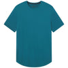 UNRL Men's Superior Ultra Tee