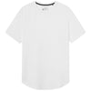 Color White