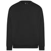 Color Black