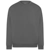 Color Grey