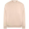 Color Beige