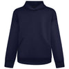 Color Navy