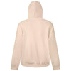 Levelwear Unisex Sand Luxe Signature Hoodie