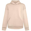 Color Beige