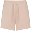 Color Beige
