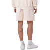 Levelwear Unisex Sand Luxe Signature Short