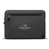 Native Union Black Ultralight Sleeve for MacBook 16