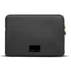 Native Union Black Ultralight Sleeve for MacBook 16
