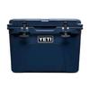 Color Navy