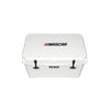 YETI White Tundra 45 Cooler