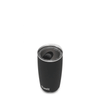S'well Onyx Tumbler 18 oz