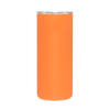 Color Orange