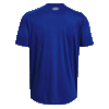 Under Armour Men's Royal Team Tech Tee