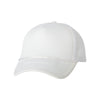 Color White