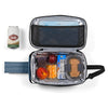 Coleman Blue TranslatR 6-Can Sling