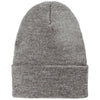 Color Light Grey