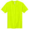 Color Lime