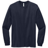 Color Navy